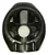 Isopor do Motor Drone DJI Agras T50 - Imagem 2