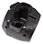 Isopor do Motor Drone DJI Agras T50 - Imagem 3