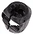 Isopor do Motor Drone DJI Agras T50 - Imagem 1