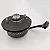 Motor de Propulsão (Antigo / Alinhado / Reto) Drones DJI Agras T40 / T20P - Imagem 3