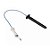 Antena SDR Frontal Drones DJI Agras T50 / T25 - Imagem 1
