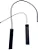 Antena do Controle Drones DJI Agras T10 / T30 - Imagem 1
