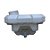 Tanque de Líquidos Drone DJI Agras T20P - Imagem 1
