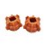 Bocal do Bico Drones DJI Agras T10 / T16 / T20 - Imagem 1
