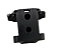 Suporte da Balança Drones DJI Agras T40 / T20P - Imagem 2