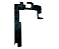 Suporte da Capa Frontal Drone DJI Agras T10 - Imagem 2