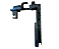 Suporte da Capa Frontal Drone DJI Agras T10 - Imagem 3