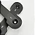 Adaptador de Hélice Drones DJI Agras T10 / T20 / T30 - Imagem 3