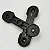 Adaptador de Hélice Drones DJI Agras T10 / T20 / T30 - Imagem 2