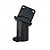 Conector do Trem de Pouso Drone DJI Agras T10 - Imagem 1
