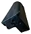 Conector do Trem de Pouso Drones DJI Agras T50 / T25 - Imagem 2