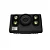 Câmera FPV Drones Dji Agras T10 / T30 BC.AG.SS000369 - Imagem 3