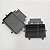 Placa Dissipadora de Calor do Módulo Eletrônico Drone Dji Agras T10 / T30 YC.JG.QX001320 - Imagem 3