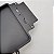 Placa Dissipadora de Calor do Módulo Eletrônico Drone Dji Agras T10 / T30 YC.JG.QX001320 - Imagem 2
