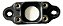 Barômetro Drones Dji Agras T40 / T20P / T50 / T25 BC.AP.PP000354 - Imagem 2