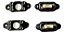 Barômetro Drones Dji Agras T40 / T20P / T50 / T25 BC.AP.PP000354 - Imagem 3