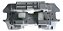 Capa Frontal Drones Dji Agras T50 / T25 YC.JG.ZS003388 - Imagem 1
