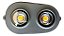 Farol / Luz de Led Drones Dji Agras T50 / T25 BC.AG.SS000677 - Imagem 1