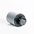 Radar Omnidirecional Traseiro Drones Dji Agras T50 / T25 BC.AG.SS000693 - Imagem 4