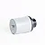 Radar Omnidirecional Traseiro Drones Dji Agras T50 / T25 BC.AG.SS000693 - Imagem 5