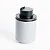 Radar Omnidirecional Traseiro Drones Dji Agras T50 / T25 BC.AG.SS000693 - Imagem 2