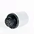 Radar Omnidirecional Traseiro Drones Dji Agras T50 / T25 BC.AG.SS000693 - Imagem 3