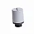 Radar Omnidirecional Traseiro Drones Dji Agras T50 / T25 BC.AG.SS000693 - Imagem 1