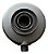Tampa Inferior do Bico Centrifugo Drone Dji Agras T40 / T20P BC.AG.SS000604 - Imagem 1