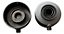 Tampa Inferior do Bico Centrifugo Drone Dji Agras T40 / T20P BC.AG.SS000604 - Imagem 3