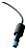 Cabo da Válvula Solenoide Drone Dji Agras T30 YC.XC.XX000733 - Imagem 3