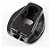 Isopor de Proteção do Motor Drone Dji Agras T10 YC.JG.FP000010 - Imagem 1