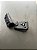 Suporte da Bateria Drone Dji Agras T10 YC.JG.ZS001060 - Imagem 3