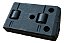Suporte da Bateria Drone Dji Agras T10 YC.JG.ZS001060 - Imagem 1