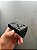 Suporte da Bateria Drone Dji Agras T10 YC.JG.ZS001060 - Imagem 2