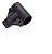 Conector Y do Trem de Pouso Drones Dji Agras T40 / T20P / T25P YC.JG.ZS002285 - Imagem 1