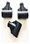 Conector Y do Trem de Pouso Drones Dji Agras T40 / T20P / T25P YC.JG.ZS002285 - Imagem 2