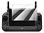 Película do Controle Drones Dji Agras T40 a T100 YC.OC.PG000098 - Imagem 1