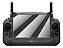 Película do Controle Drones Dji Agras T40 a T100 YC.OC.PG000098 - Imagem 6