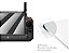 Película do Controle Drones Dji Agras T40 a T100 YC.OC.PG000098 - Imagem 5