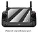 Película do Controle Drones Dji Agras T40 a T100 YC.OC.PG000098 - Imagem 7