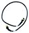 Cabo de Sinal Drone Dji Agras T10 HL YC.XC.XX000679 - Imagem 1