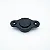 Grampo Trava de Hélices Drones Dji Agras T40 T20P T50 - Imagem 2