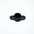 Grampo Trava de Hélices Drones Dji Agras T40 T20P T50 - Imagem 7