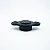 Grampo Trava de Hélices Drones Dji Agras T40 T20P T50 - Imagem 6