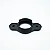 Grampo Trava de Hélices Drones Dji Agras T40 T20P T50 - Imagem 9
