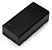 Bateria Wb37 Controle Drones Dji Agras CP.BX.000229 - Imagem 3