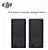 Bateria Wb37 Controle Drones Dji Agras CP.BX.000229 - Imagem 2