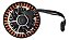 Motor de Propulsão Drone Dji Agras T10 BC.AG.SS000474 - Imagem 2