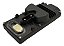 ESC Drones Dji Agras T50 / T25 Nacional Brasil BC.AG.SS000700 - Imagem 3