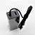 Carregador de Bateria de Drone Dji 65 W Com Entrada De 110V / 220V YC.DZ.BC000070 - Imagem 4